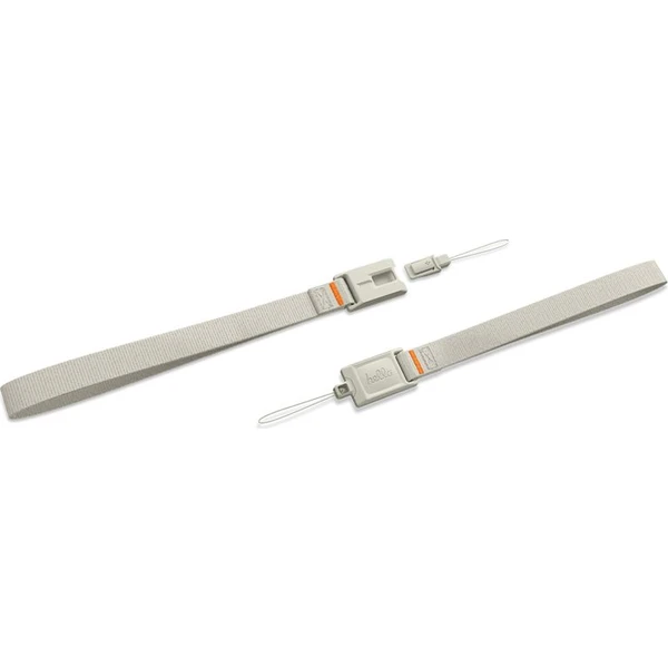 Spigen Classic LS Phone Strap (DA30S-LS) poutko Macintosh 128K, stone - Poutka - Obrázek 73fb4d1a59334bc7b4ad24ee8cce026d