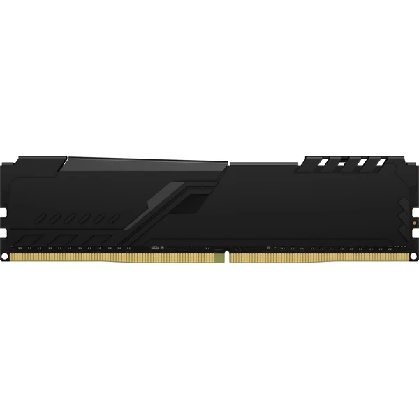 Kingston FURY Beast Black DDR4 16GB 3200MT/s CL16 DIMM (1x16GB) XMP - Operační paměti - Obrázek 7409a4150d554c59bfe4f96c02559ff1