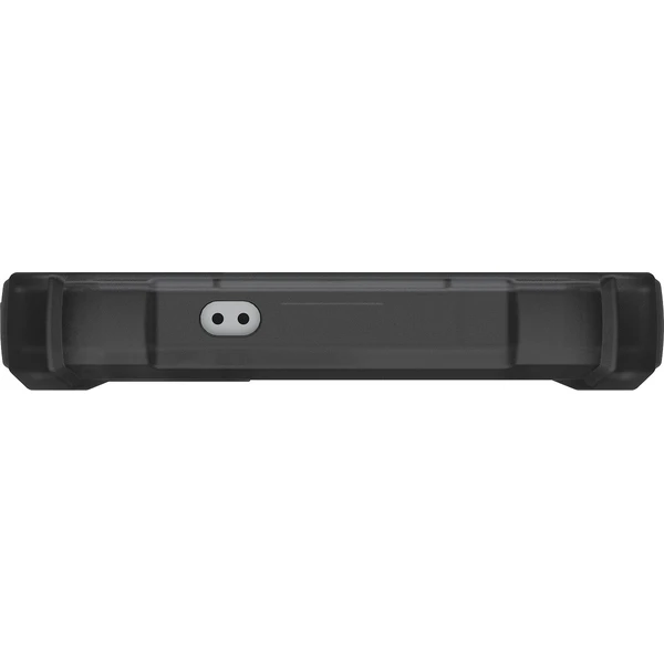UAG Plasma XTE MagSafe kryt Samsung Galaxy S26 kouřový/titanový - Pouzdra - Obrázek 740a380653df4edc82a53ced2c9549ce