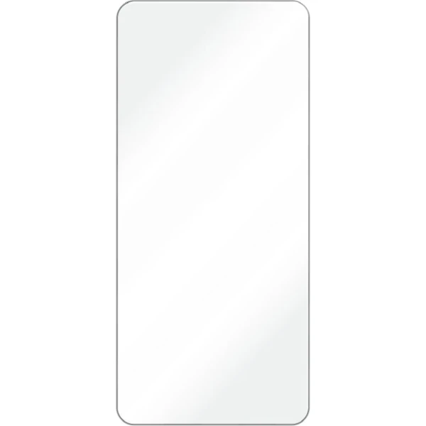 FIXED 2,5D tvrzené sklo Xiaomi Redmi Note 14 5G/Poco M7 Pro 5G čiré - Pouzdra - Obrázek 7413bb4bcd034eff8f7788b11ffaba54
