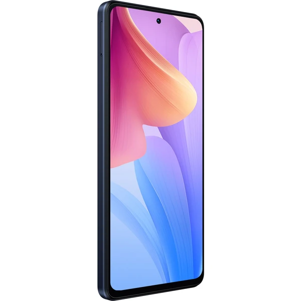 OSCAL Tiger 12 12/256 GB šedá (Další) - Mobilní telefony - Obrázek 7421000O01