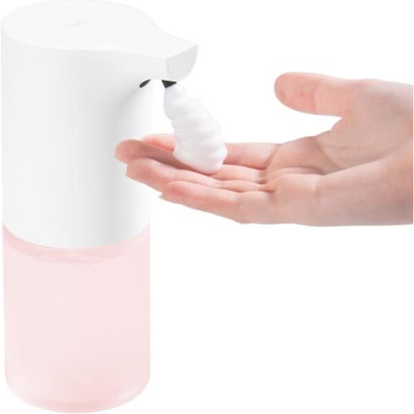 Xiaomi Mi Automatic Foaming Soap Dispenser Bílá