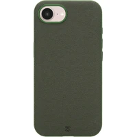 Tactical MagForce WEARe MagSafe kryt Apple iPhone 16e/17e Forest Green - Pouzdra