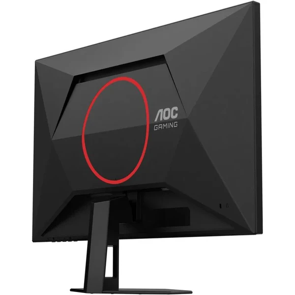 AOC Gaming 27G4HRE herní monitor 27' - Monitory - Obrázek 742G000K01