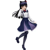Figurka Furyu Oreimo 2 Trio-Try-iT - Kuroneko 19 cm   - Figurky