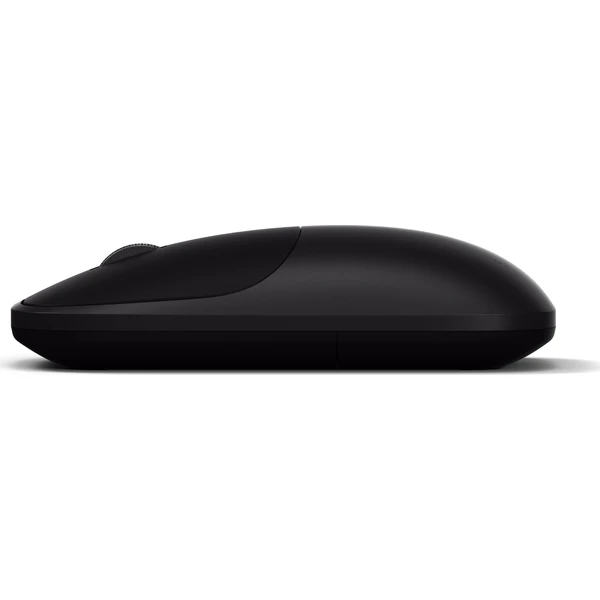 Satechi Slim EX bezdrátová myš (MacBook Neo) vesmírně černá - Myši - Obrázek 74300ab2f3c64612a2aa86e40cbdee54