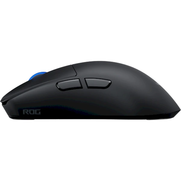 ASUS ROG Harpe II Ace herní myš černá - Myši - Obrázek 743F000K01