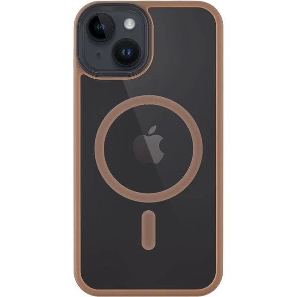 Tactical MagForce Hyperstealth kryt iPhone 14 Moucha Moose - Pouzdra - Obrázek 7440e8eb174046f7b150aefff309189a