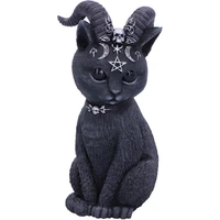 Figurka Nemesis Now Cult Cuties - Pawzuph 11 cm - Sochy a sošky