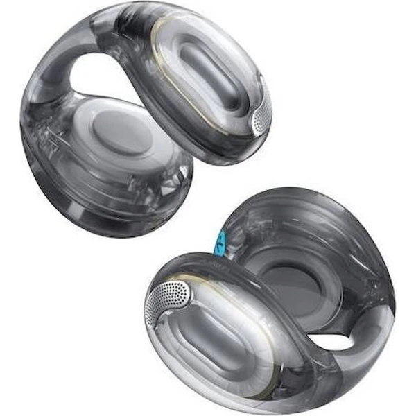 Anker Soundcore C40i bluetooth sluchátka šedá - Sluchátka - Obrázek 745c19a2a3fd44a39825b0116602994d