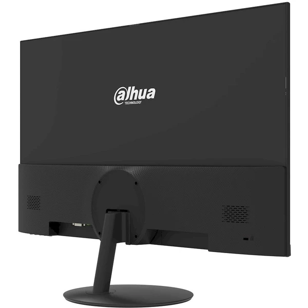 Dahua LM27-A201Y monitor 27" - Monitory - Obrázek 745ff4ee766843d2ac1f3e4b849e66e6