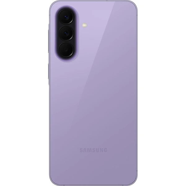Samsung Galaxy A57 5G 8GB/128GB fialová (Kategorie A) - Mobilní telefony - Obrázek 7461b8be08e94a659c8727e6bb371b49