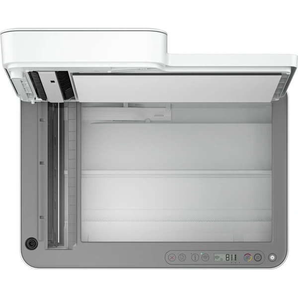HP DeskJet Plus 4220e tiskárna - Tiskárny - Obrázek 74622aef9efa42a68d589c60b4a37aa9