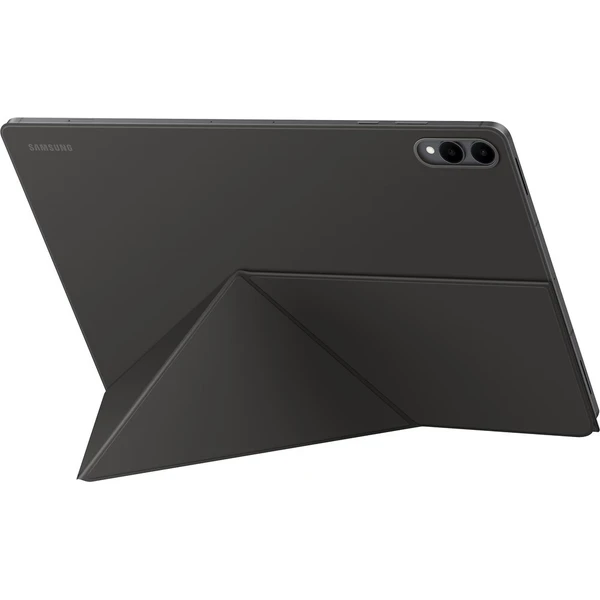 Samsung Book Cover pouzdro Galaxy Tab S12 Ultra/S11 Ultra černé - Pouzdra - Obrázek 7464fa1755bc486cb90edbbec40c58f6
