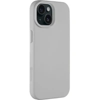 Tactical MagForce Velvet Smoothie Kryt pro Apple iPhone 15 Foggy - Pouzdra
