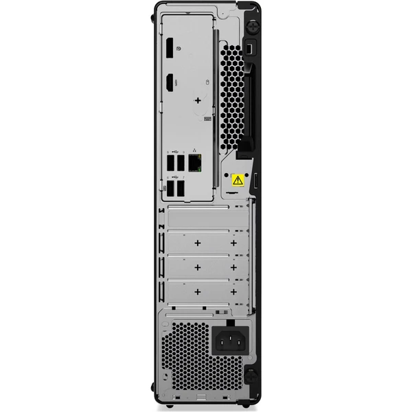 Lenovo ThinkCentre M70s G5 (12U8000ACK) černý - 3 roky záruky On-site po registraci - Stolní počítače - Obrázek 74811cb4d0d34623ba09526c038ce60a