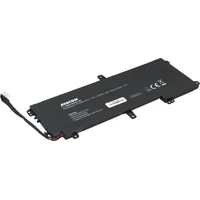AVACOM VS03XL HP Envy 15-as Li-Pol 4350mAh - Baterie