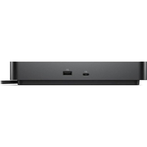 Dell Pro Dock WD25 130W dokovací stanice (Další) - Dokovací stanice - Obrázek 74911a7578ce40a99e623e191fec4978