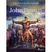 John Brown - E-kniha