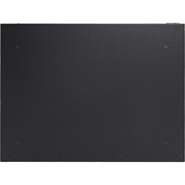 TP-Link SG3428XMPP switch - Switche - Obrázek 74C7000N01