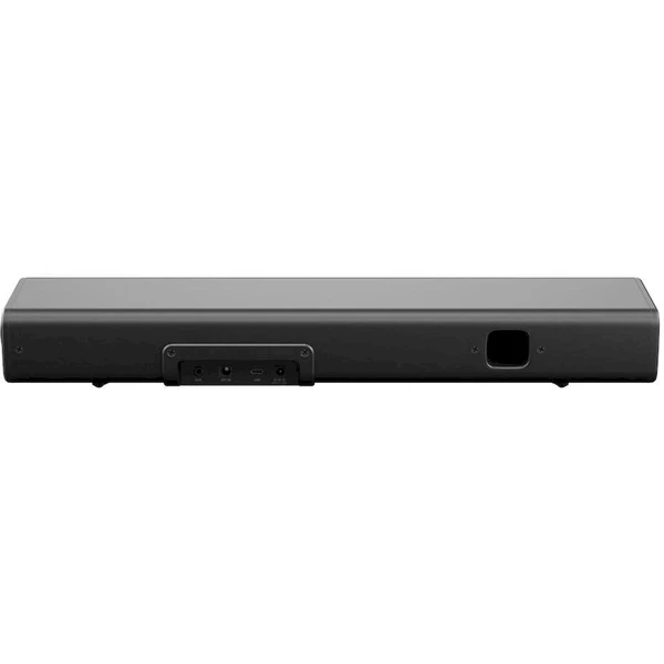 Creative Sound Blaster GS5 soundbar - Reproduktory - Obrázek 74CH000N01