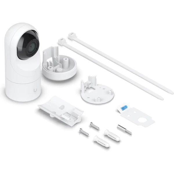 Ubiquiti UniFi Protect G5 Flex kamera bílá - Kamery - Obrázek 74D9000K01