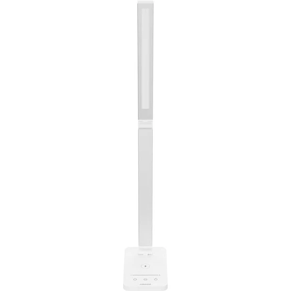 Cubenest LTW01C Wireless Charger Desk Lamp stolní lampička s bezdrátovým nabíjením - Lampičky - Obrázek 74DF000L01