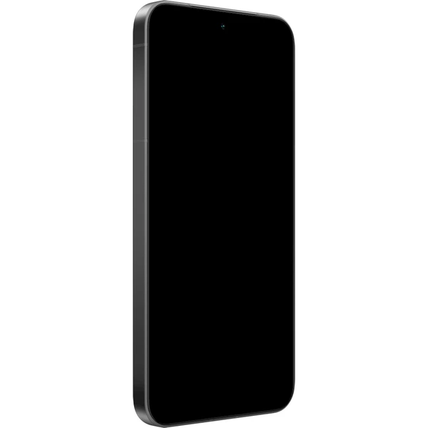 Vivo X300 16/512GB černý - Mobilní telefony - Obrázek 74HQ000K01