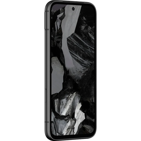 Google Pixel 8a 8GB/256GB černý - Mobilní telefony - Obrázek 74J7000P01