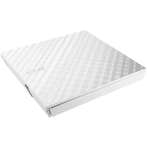 ASUS SDRW-08D2S-U LITE bílá + soft - Optické mechaniky - Obrázek 74LF000K01