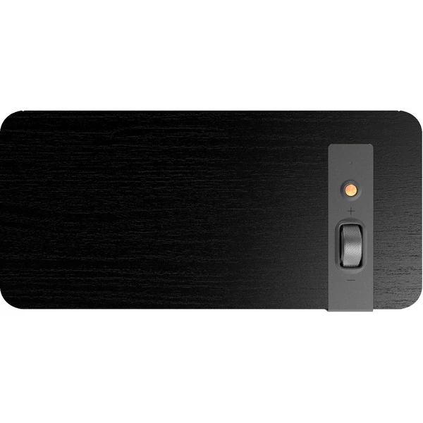 Klipsch The One Plus Bluetooth reproduktor matně černý - Reproduktory - Obrázek 74LG000K01