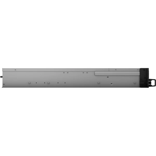 Synology Unified Controller UC3200  NAS server - NAS servery - Obrázek 74LQF00101