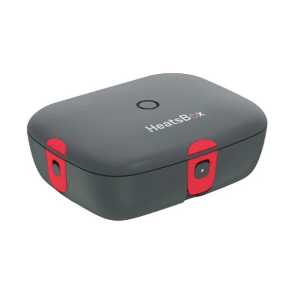 Faitron HeatsBox STYLE vyhřívaný obědový box - Domácí spotřebiče - Obrázek 74N3000L01