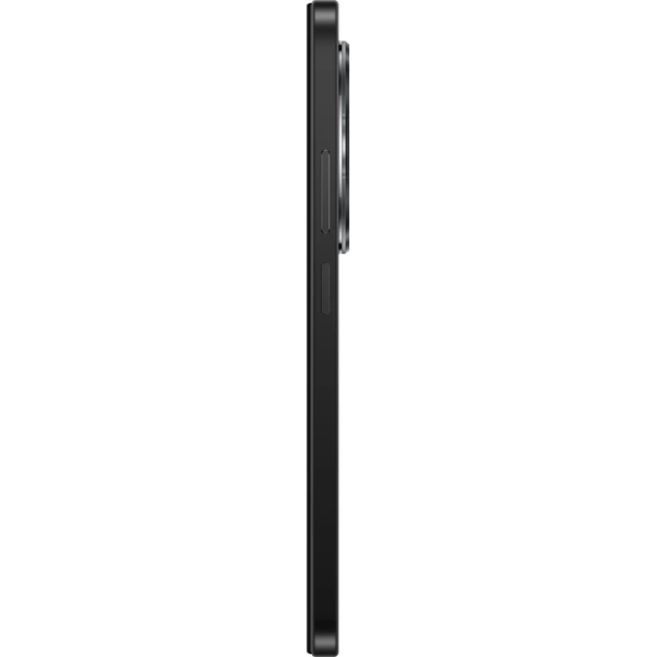 Xiaomi Redmi 14C 4GB/128GB černá - Mobilní telefony - Obrázek 74N8000O01