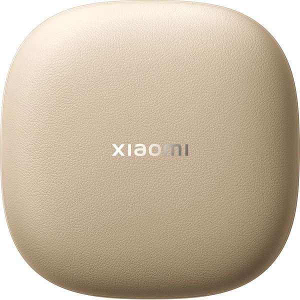 Xiaomi OpenWear Stereo Pro bezdrátová sluchátka zlatá - Sluchátka - Obrázek 74OH000K01