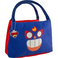 Taška na svačinu Brawl Stars - El Primo - Tašky