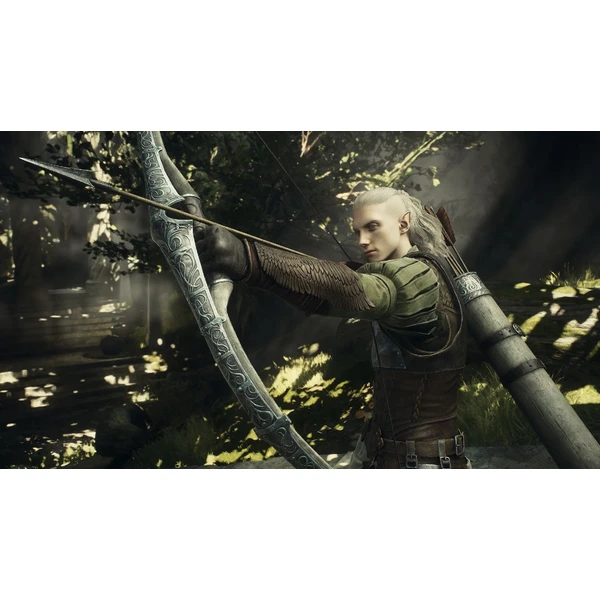 Dragon's Dogma 2 (PC) - Hry pro PC - Obrázek 74R1000O01