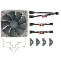 Noctua NA-FK1-redux - Chladiče