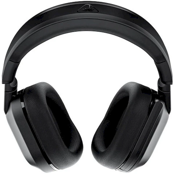 Turtle Beach Stealth 600PS Gen 3 herní bezdrátová sluchátka černá - Sluchátka - Obrázek 74TE000N01