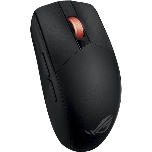 ROG Strix Impact lll bezdrátová herní myš černá - Myši - Obrázek 74UA000J01