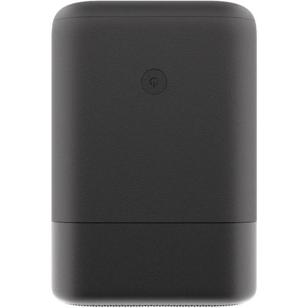 Xiaomi chytrý projektor L1 Pro - Projektory - Obrázek 74UC000P01