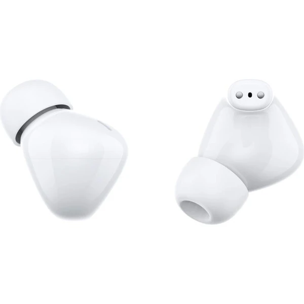 Honor Earbuds X3 Lite bílé - Smarty.cz
