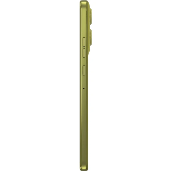 Motorola Moto G86 5G 8GB/256GB zelený - Mobilní telefony - Obrázek 74WD000K01