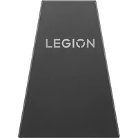 Lenovo Legion Go Charging Connector with Battery for Controllers - Baterie