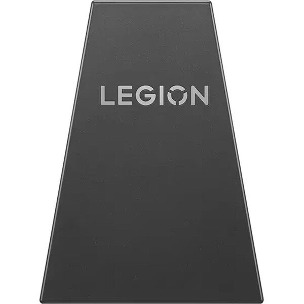Lenovo GXH1Q27133 Černá