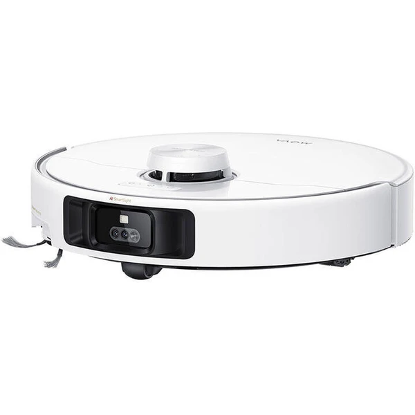 MOVA P50 Pro Ultra robotický vysavač - Robotické vysavače - Obrázek 74XF000N01