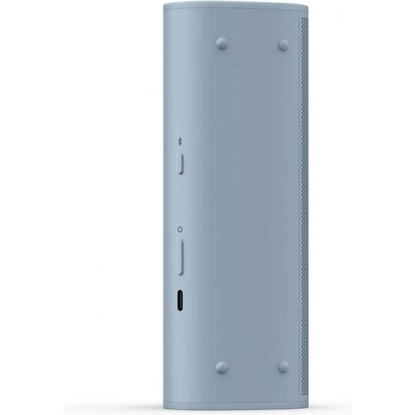 Sonos Roam 2 modrý - Reproduktory - Obrázek 74XI000K01