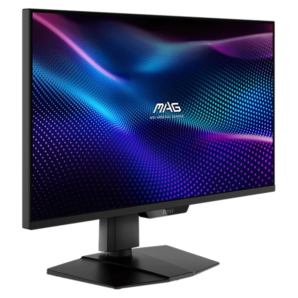 MSI MAG 274UPDF E16M herní monitor 27" - Monitory - Obrázek 74ZG000K01