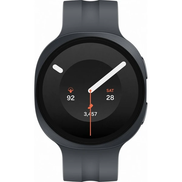 Samsung Galaxy Watch9 (44mm) grafitová (Další) - Chytré hodinky - Obrázek 74a294e9cdd14b199f6f72699f95a9b8