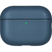Native Union (RE)Classic Case pouzdro pro AirPods Pro 3 navy - Pouzdra